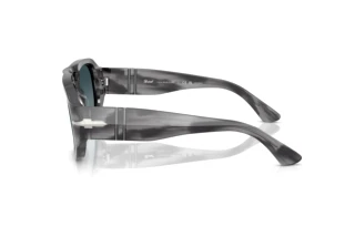 Sidevisning Persol VINCENT (PO3373S - 1192S3)