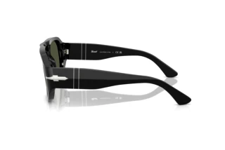 Sidevisning Persol VINCENT (PO3373S - 95/31)