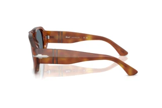 Sidevisning Persol VINCENT (PO3373S - 96/56)