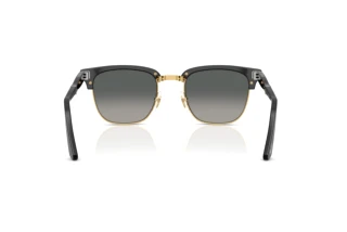 Bagside Persol PO3375S (122571)