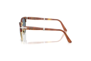Sidevisning Persol PO3375S (96/56)