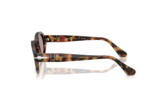 Sidevisning Persol LORIS (PO3378S - 105253)