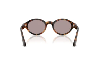 Bagside Persol LORIS (PO3378S - 105253)