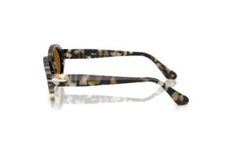 Sidevisning Persol LORIS (PO3378S - 107133)