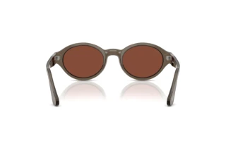 Bagside Persol LORIS (PO3378S - 1103C5)