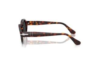 Sidevisning Persol LORIS (PO3378S - 24/48)