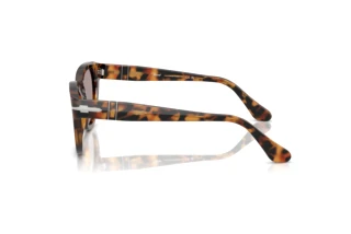 Sidevisning Persol PO3379S (105253)