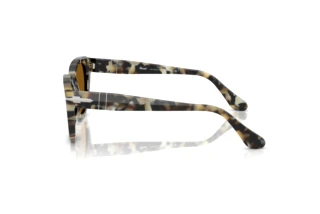 Sidevisning Persol PO3379S (107133)