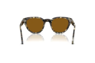 Bagside Persol PO3379S (107133)