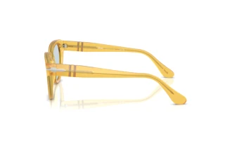 Sidevisning Persol PO3379S (204/56)
