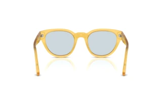 Bagside Persol PO3379S (204/56)