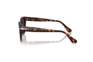 Sidevisning Persol PO3379S (24/48)