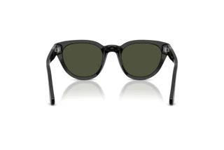 Bagside Persol PO3379S (95/31)