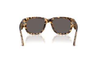 Bagside Persol PO3380S (1056B1)