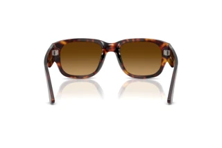 Bagside Persol PO3380S (24/85)