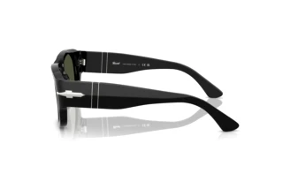 Sidevisning Persol PO3380S (95/31)