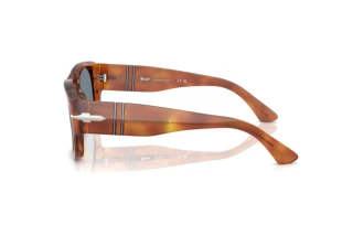Sidevisning Persol PO3380S (96/56)