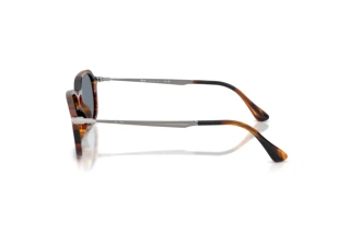 Sidevisning Persol PO3381S (123556)