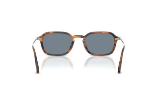 Bagside Persol PO3381S (123556)