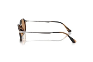 Sidevisning Persol PO3381S (123653)