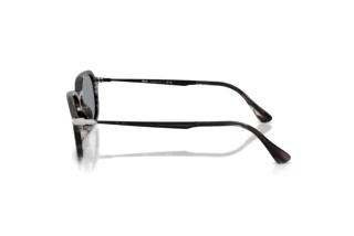 Sidevisning Persol PO3381S (1238R5)