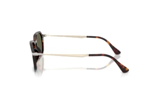 Sidevisning Persol PO3381S (24/58)