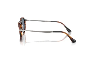 Sidevisning Persol PO3383S (123556)