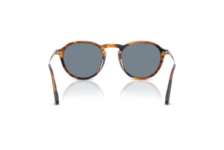 Bagside Persol PO3383S (123556)