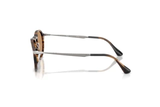 Sidevisning Persol PO3383S (123653)