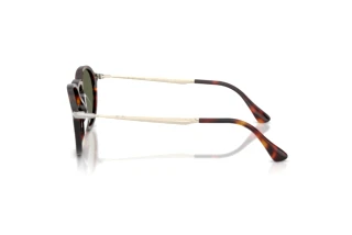 Sidevisning Persol PO3383S (24/58)