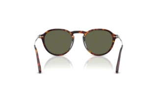 Bagside Persol PO3383S (24/58)
