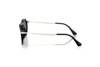 Sidevisning Persol PO3383S (95/3R)