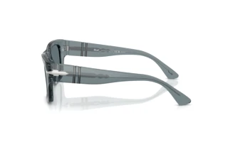 Sidevisning Persol PO3384S (12273R)