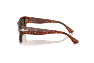 Sidevisning Persol PO3384S (24/31)