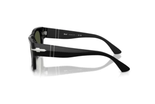 Sidevisning Persol PO3384S (95/31)