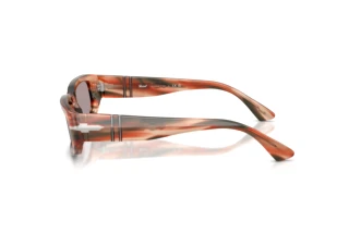Sidevisning Persol MEL (PO3385S - 123353)