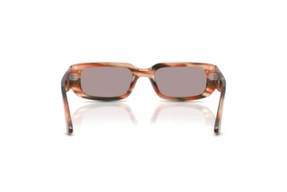 Bagside Persol MEL (PO3385S - 123353)