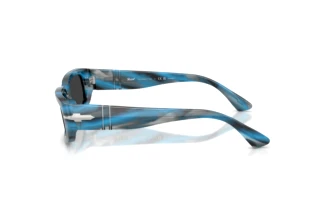 Sidevisning Persol MEL (PO3385S - 123448)