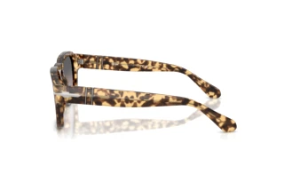 Sidevisning Persol PO3386S (1056M3)