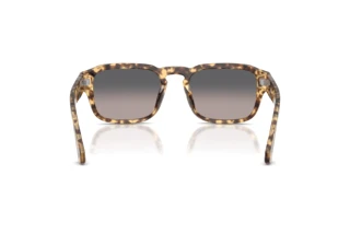 Bagside Persol PO3386S (1056M3)