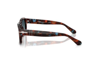 Sidevisning Persol PO3386S (1232S3)