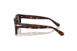Sidevisning Persol PO3386S (24/B1)