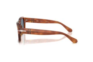 Sidevisning Persol PO3386S (96/56)