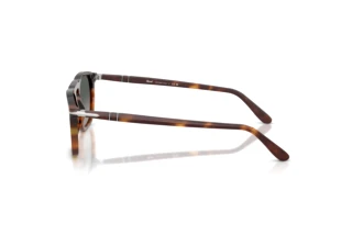 Sidevisning Persol GAE (PO3391S - 116071)