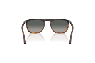 Bagside Persol GAE (PO3391S - 116071)