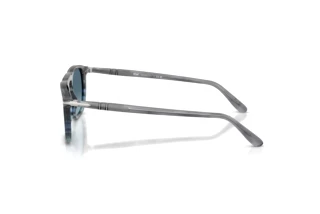 Sidevisning Persol GAE (PO3391S - 1205Q8)