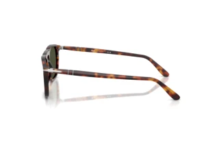 Sidevisning Persol GAE (PO3391S - 24/31)