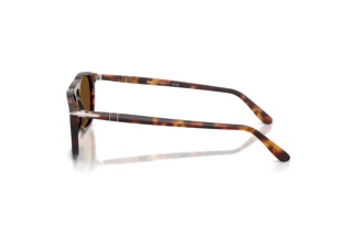 Sidevisning Persol GAE (PO3391S - 24/57)