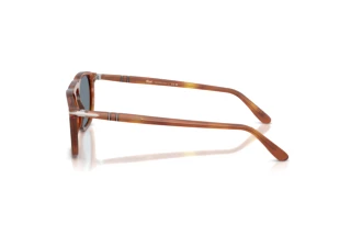Sidevisning Persol GAE (PO3391S - 96/56)