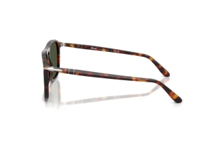Sidevisning Persol PO3392S (24/31)